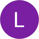 Laurel Jansen profile picture