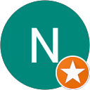 Nancy Urban profile picture