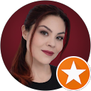 Amber Hubbard profile picture