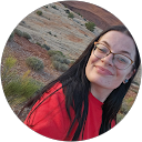 Lucy profile picture